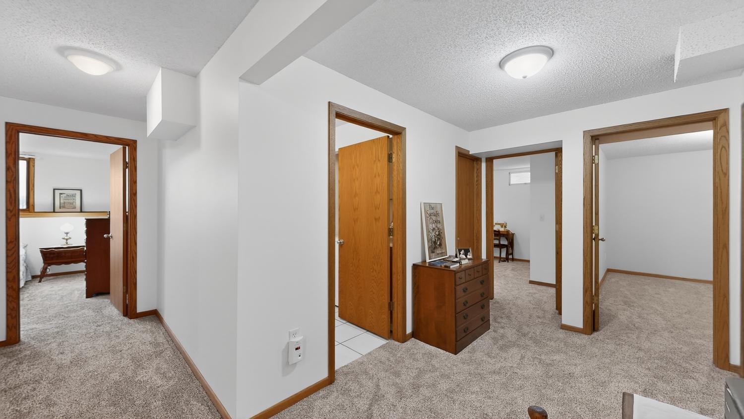 2636 Westridge Lane Northwest Rochester, MN 55901 - Photo 26 of 43