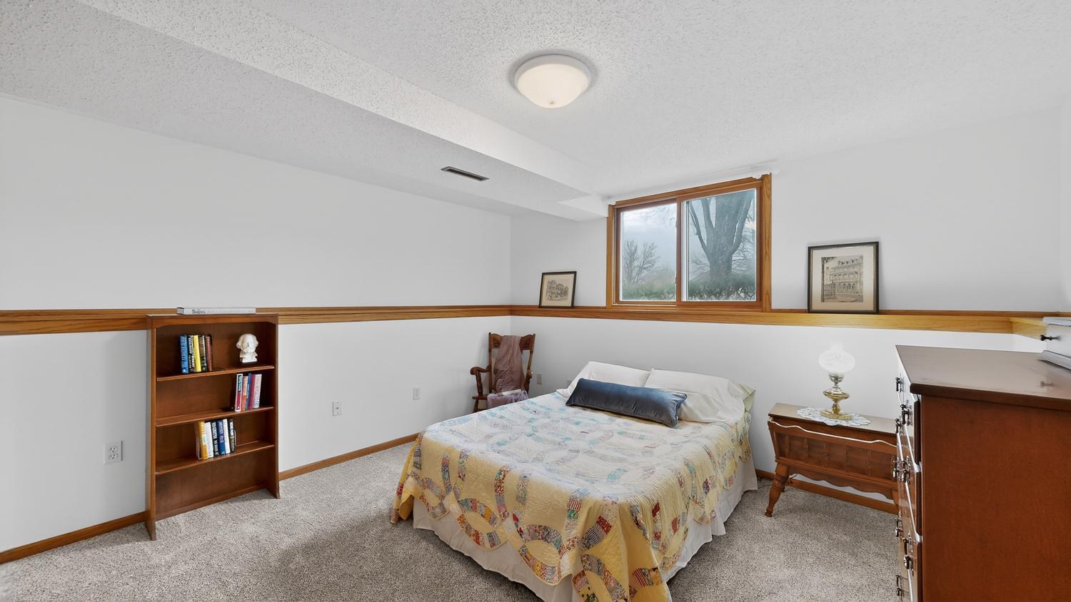 2636 Westridge Lane Northwest Rochester, MN 55901 - Photo 27 of 43