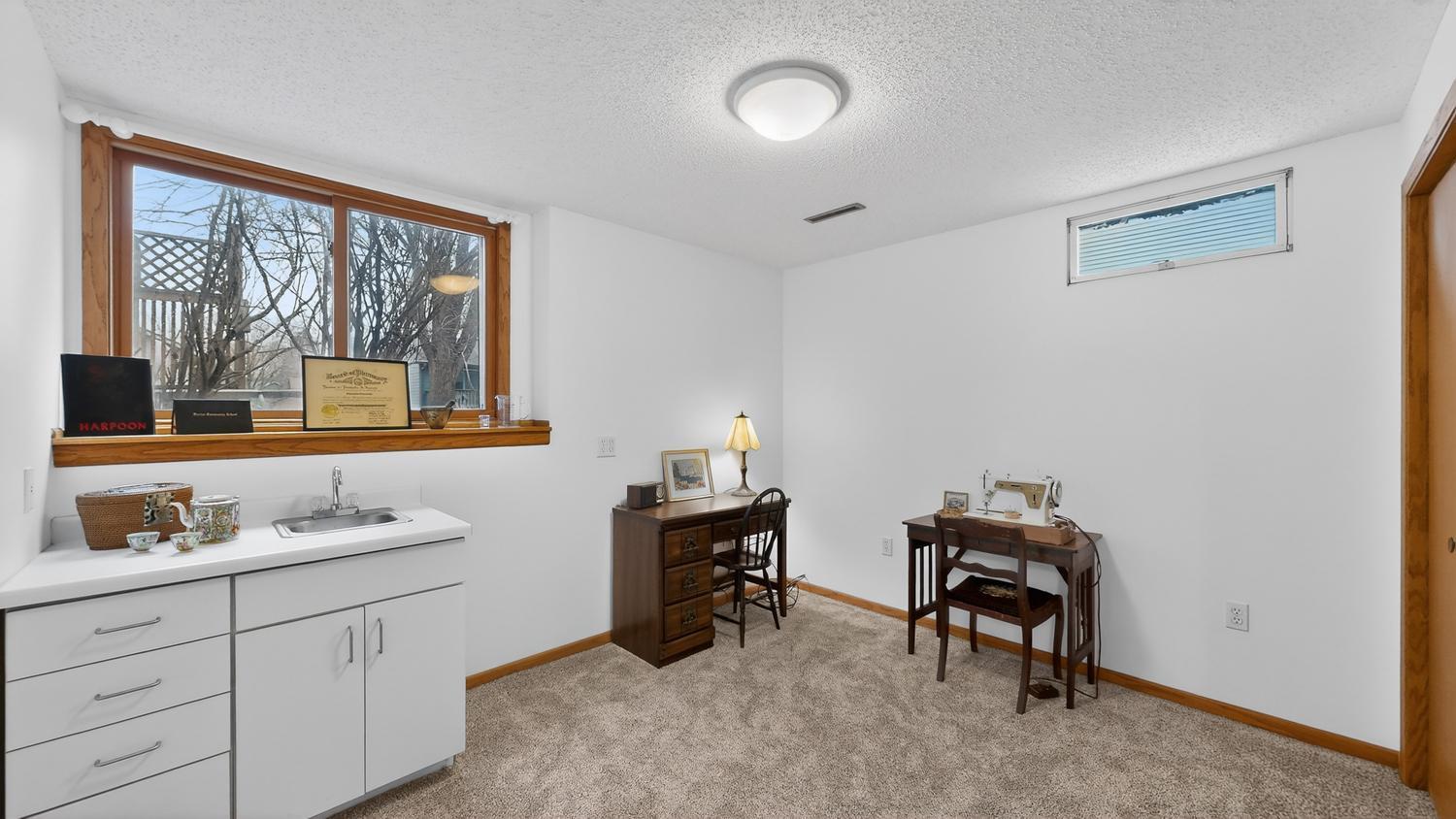 2636 Westridge Lane Northwest Rochester, MN 55901 - Photo 29 of 43