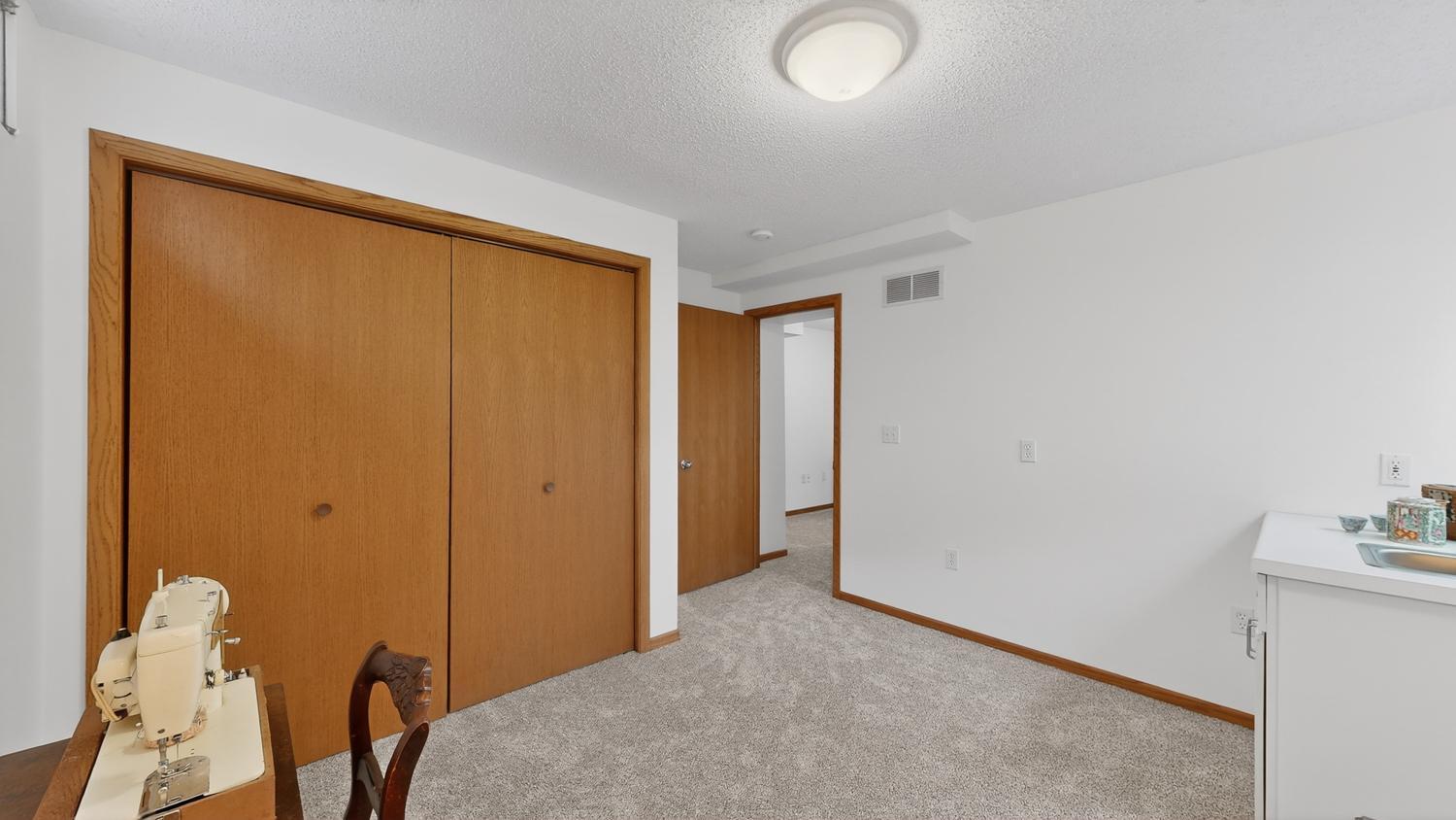 2636 Westridge Lane Northwest Rochester, MN 55901 - Photo 30 of 43