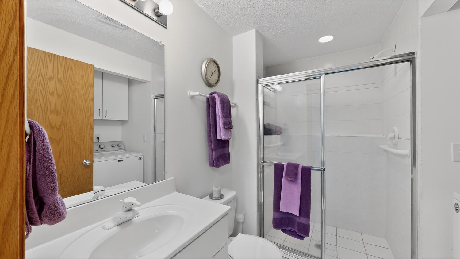 2636 Westridge Lane Northwest Rochester, MN 55901 - Photo 31 of 43