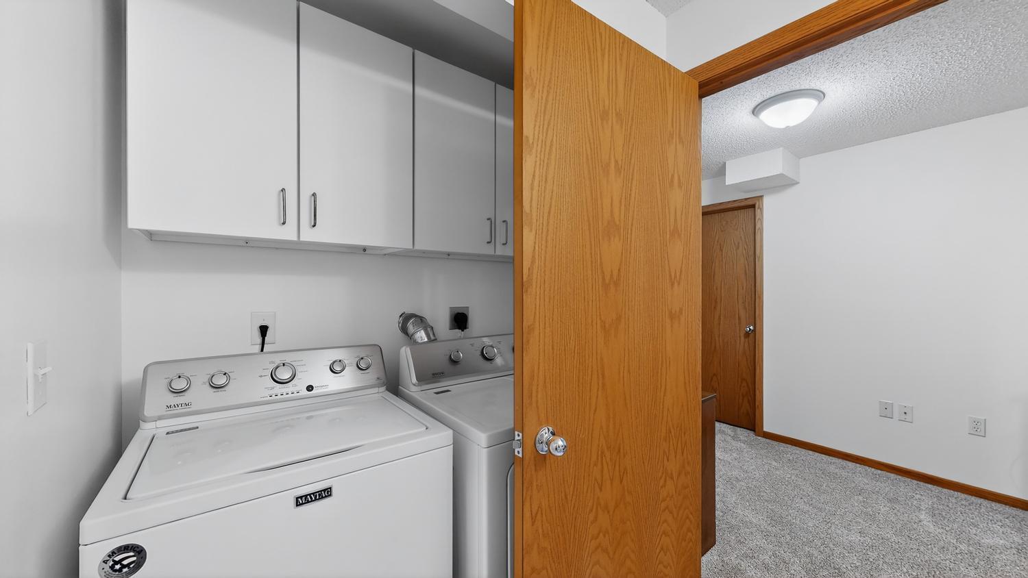 2636 Westridge Lane Northwest Rochester, MN 55901 - Photo 32 of 43