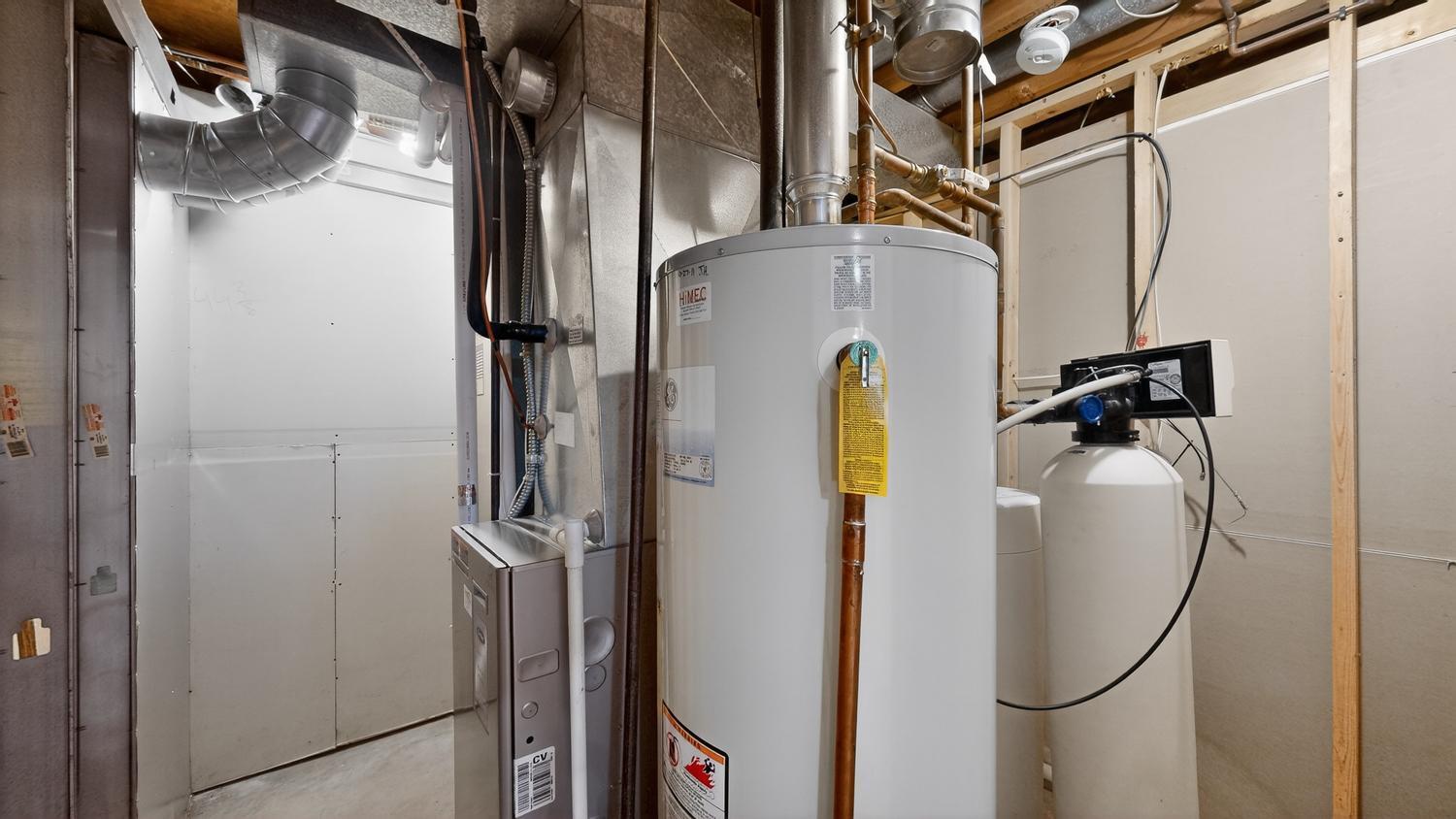 2636 Westridge Lane Northwest Rochester, MN 55901 - Photo 33 of 43