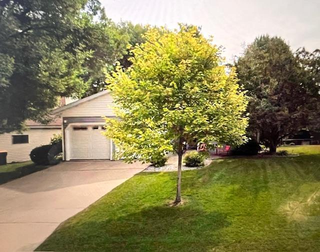 2636 Westridge Lane Northwest Rochester, MN 55901 - Photo 36 of 43