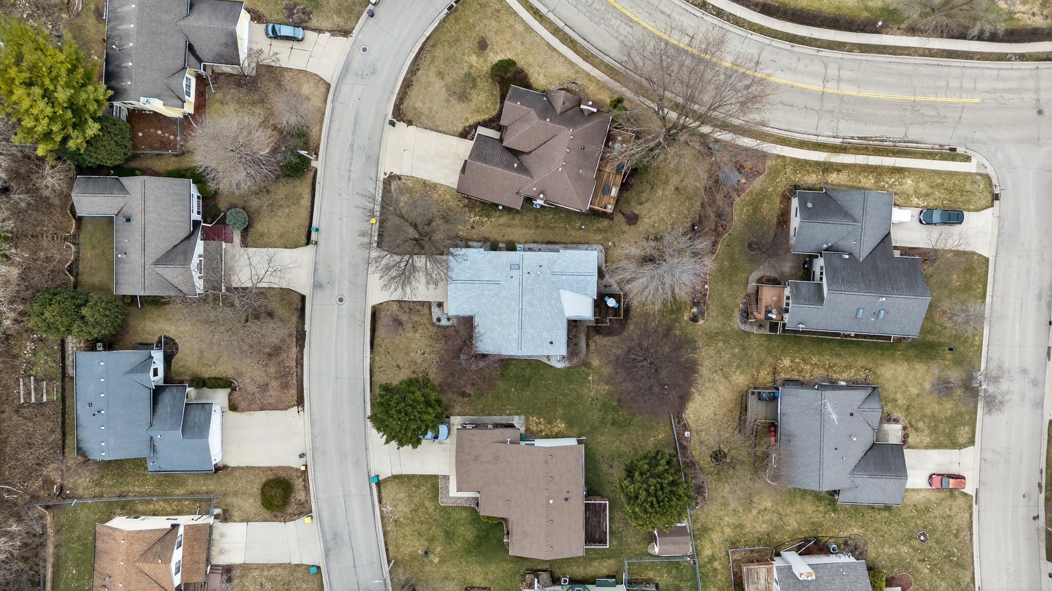 2636 Westridge Lane Northwest Rochester, MN 55901 - Photo 38 of 43