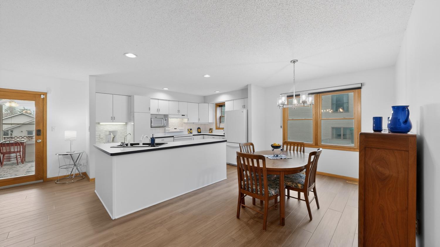 2636 Westridge Lane Northwest Rochester, MN 55901 - Photo 5 of 43