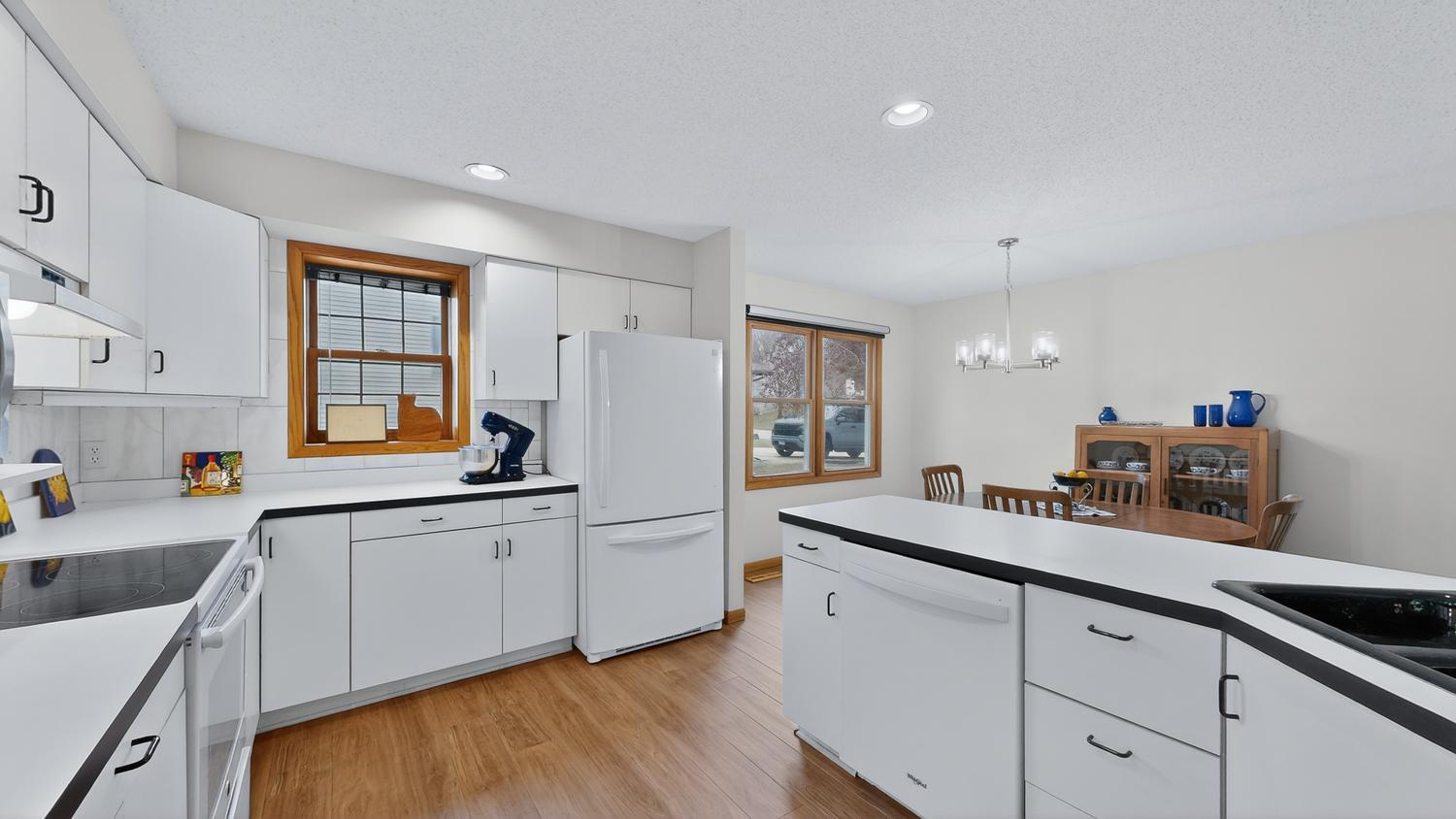 2636 Westridge Lane Northwest Rochester, MN 55901 - Photo 8 of 43