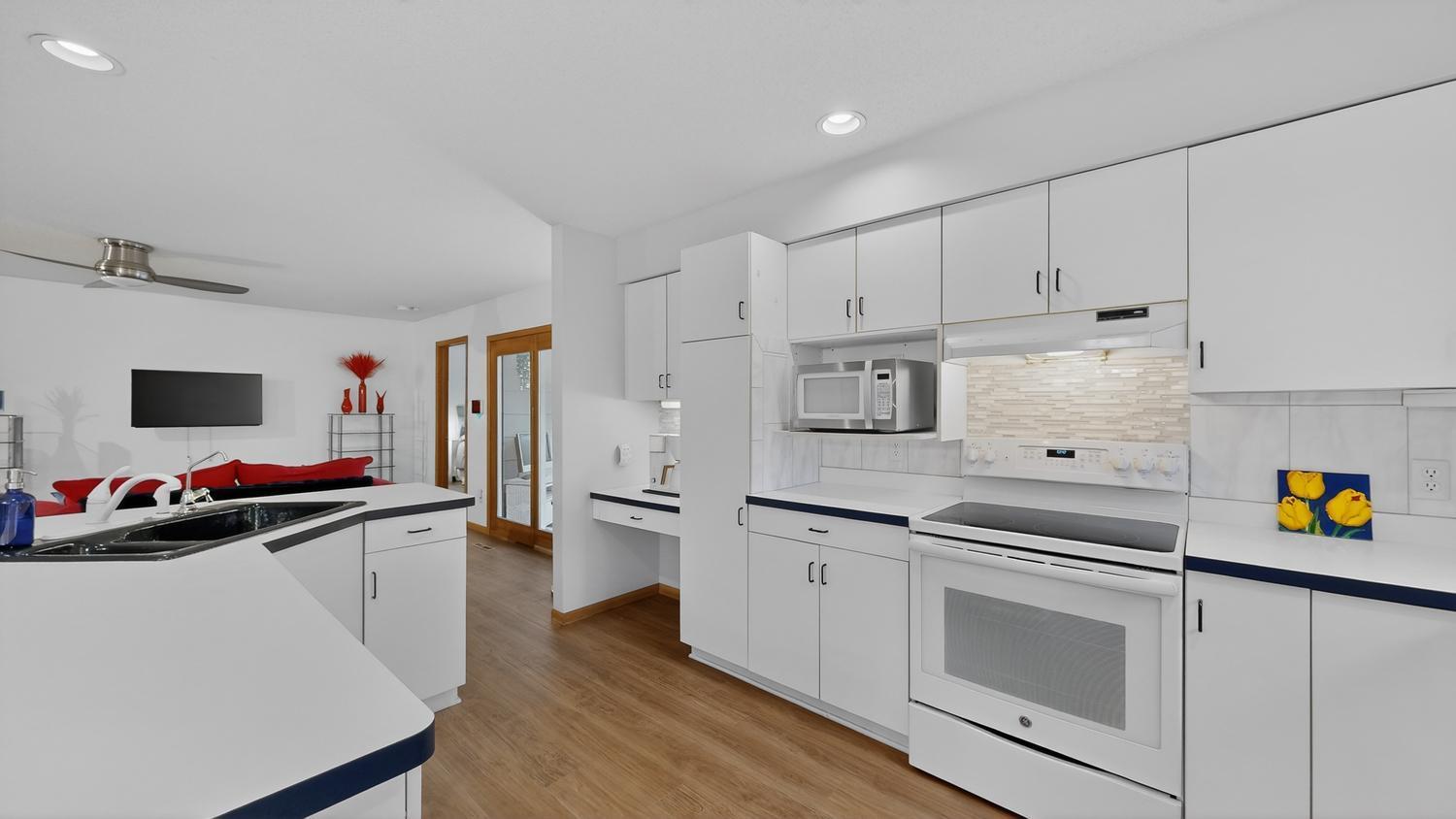 2636 Westridge Lane Northwest Rochester, MN 55901 - Photo 10 of 43