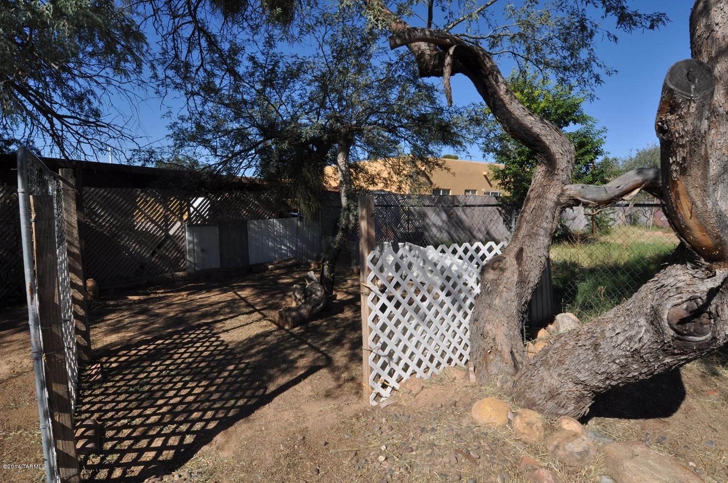 215 East Roger Road Tucson, AZ 85705 - Photo 25 of 27