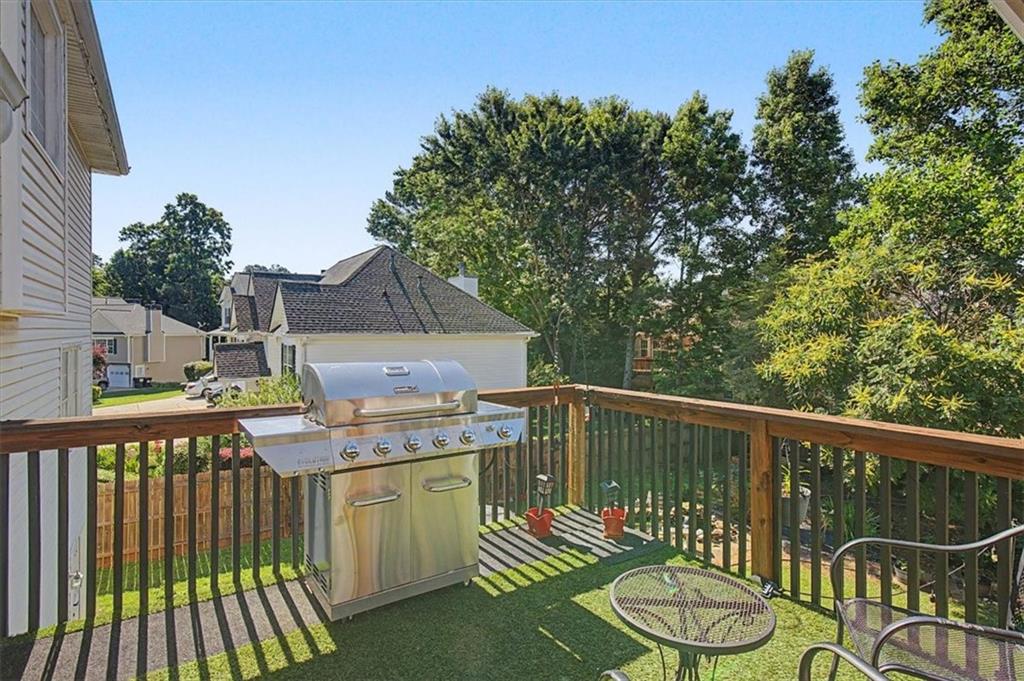 214 Moore Valley Way Canton, GA 30115 - Photo 45 of 59