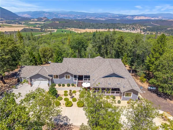 $998,500 | 10550 Seigler Springs Road, Kelseyville, CA 95451