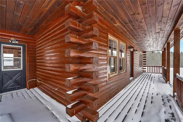 $450,000 | 541 Genesee Road, Arcade, NY 14009