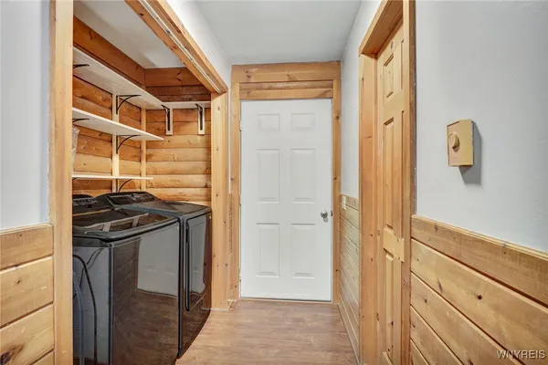 $450,000 | 541 Genesee Road, Arcade, NY 14009