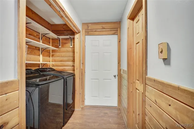 $450,000 | 541 Genesee Road, Arcade, NY 14009