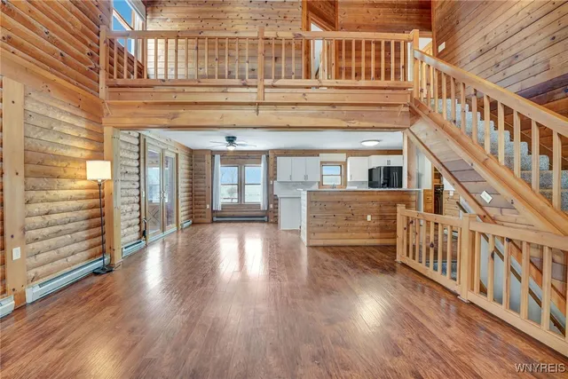 $450,000 | 541 Genesee Road, Arcade, NY 14009