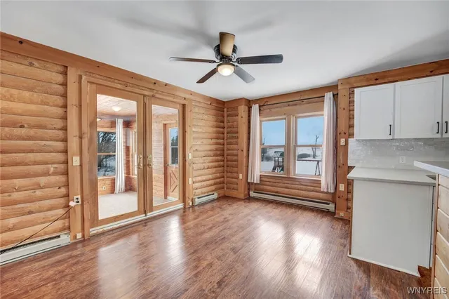 $450,000 | 541 Genesee Road, Arcade, NY 14009