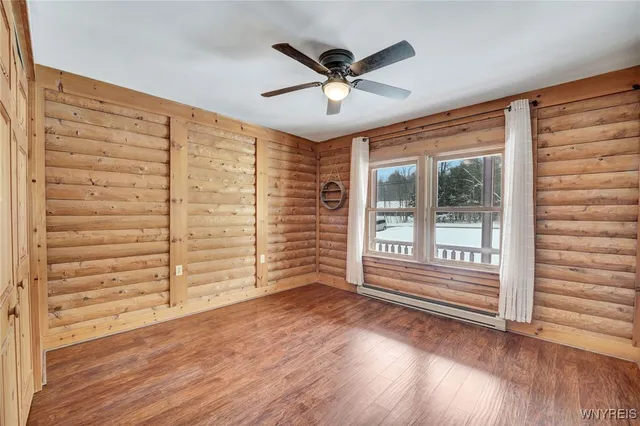 $450,000 | 541 Genesee Road, Arcade, NY 14009