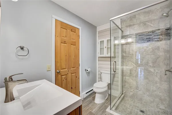 $450,000 | 541 Genesee Road, Arcade, NY 14009