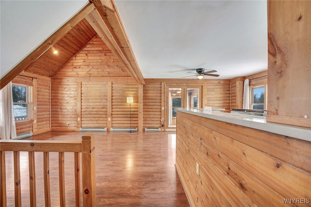 541 Genesee Road Arcade, NY 14009 - Photo 31 of 50