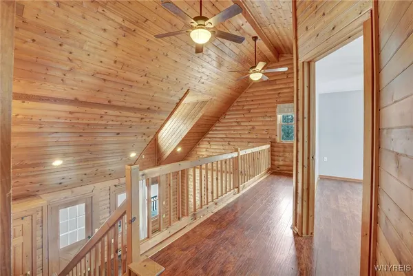 $450,000 | 541 Genesee Road, Arcade, NY 14009