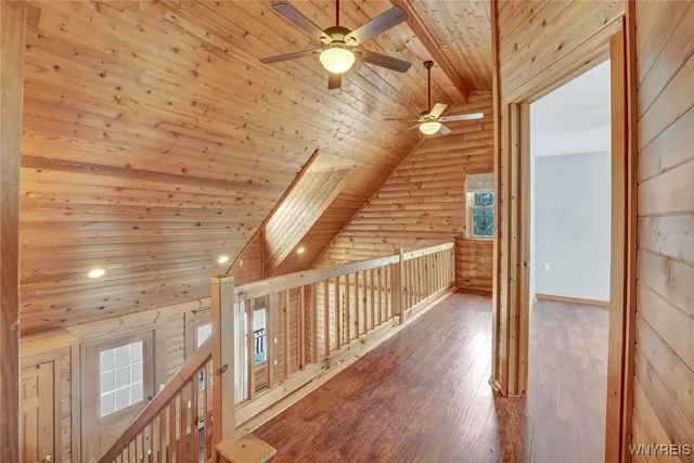 $450,000 | 541 Genesee Road, Arcade, NY 14009