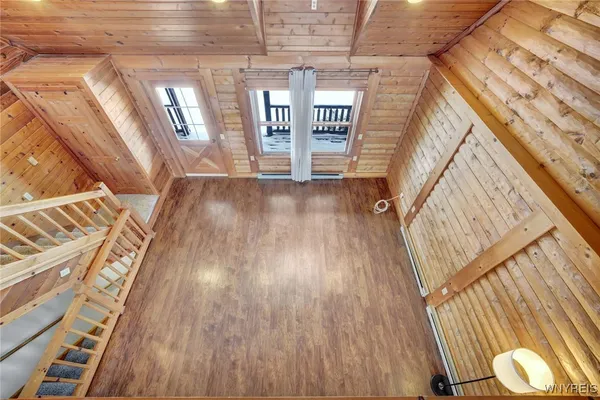 $450,000 | 541 Genesee Road, Arcade, NY 14009