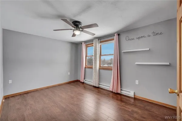 $450,000 | 541 Genesee Road, Arcade, NY 14009