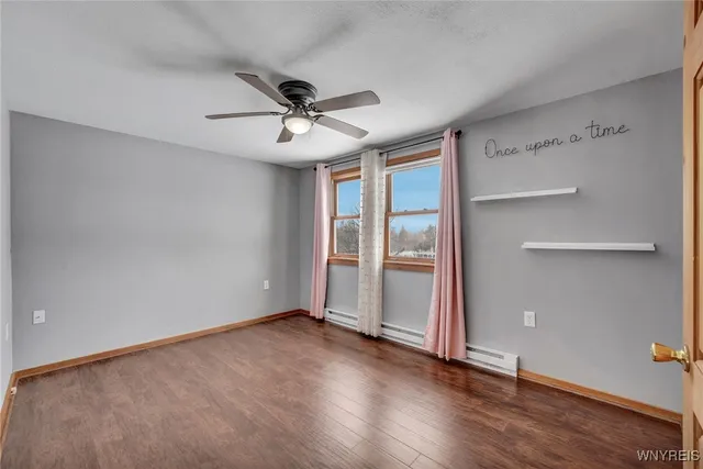 $450,000 | 541 Genesee Road, Arcade, NY 14009