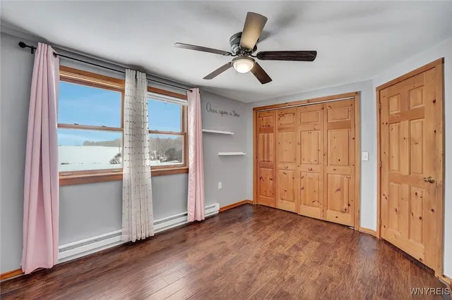 $450,000 | 541 Genesee Road, Arcade, NY 14009