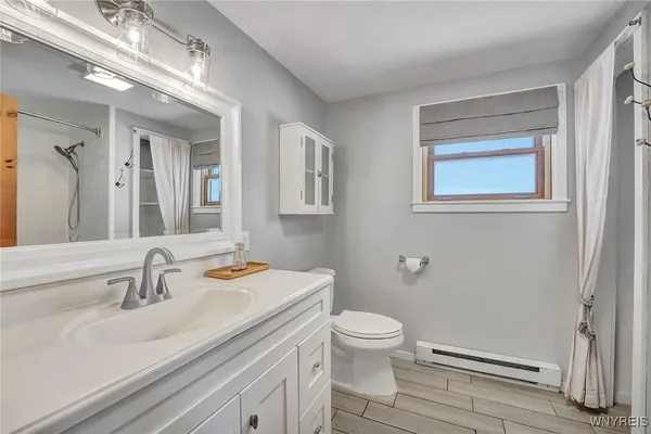 $450,000 | 541 Genesee Road, Arcade, NY 14009