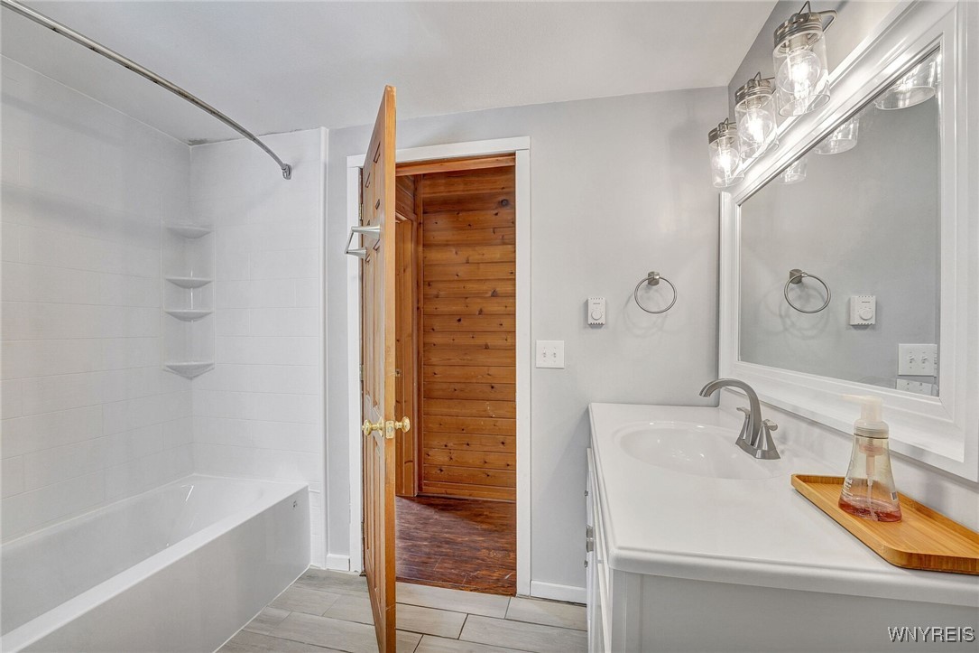 541 Genesee Road Arcade, NY 14009 - Photo 37 of 50