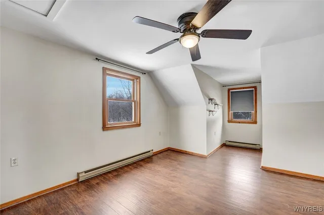 $450,000 | 541 Genesee Road, Arcade, NY 14009