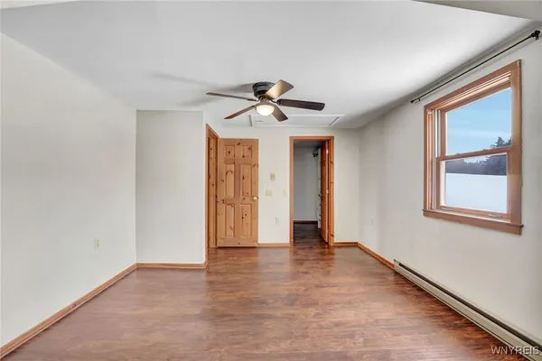 $450,000 | 541 Genesee Road, Arcade, NY 14009