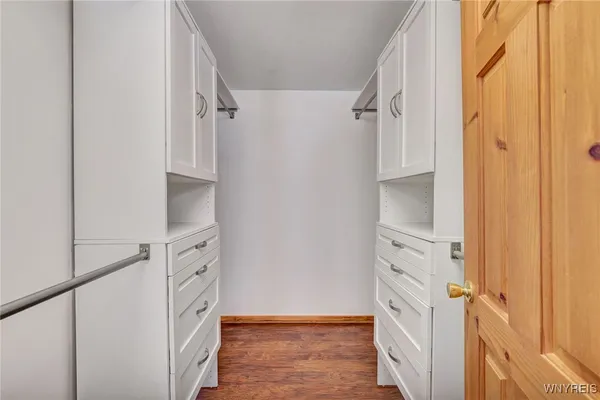 $450,000 | 541 Genesee Road, Arcade, NY 14009