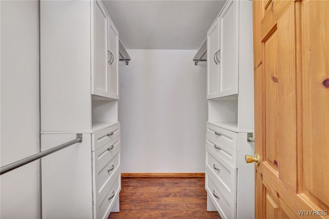 541 Genesee Road Arcade, NY 14009 - Photo 40 of 50