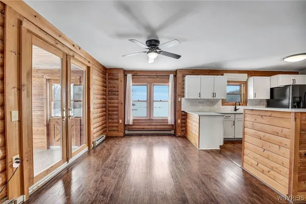 $450,000 | 541 Genesee Road, Arcade, NY 14009