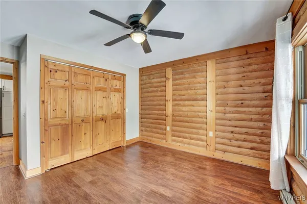 $450,000 | 541 Genesee Road, Arcade, NY 14009