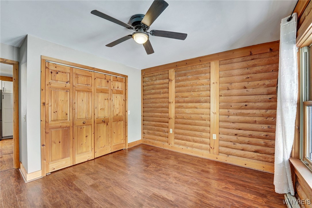 541 Genesee Road Arcade, NY 14009 - Photo 42 of 50