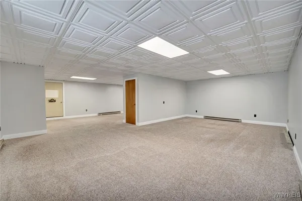 $450,000 | 541 Genesee Road, Arcade, NY 14009