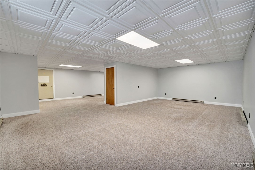 541 Genesee Road Arcade, NY 14009 - Photo 43 of 50