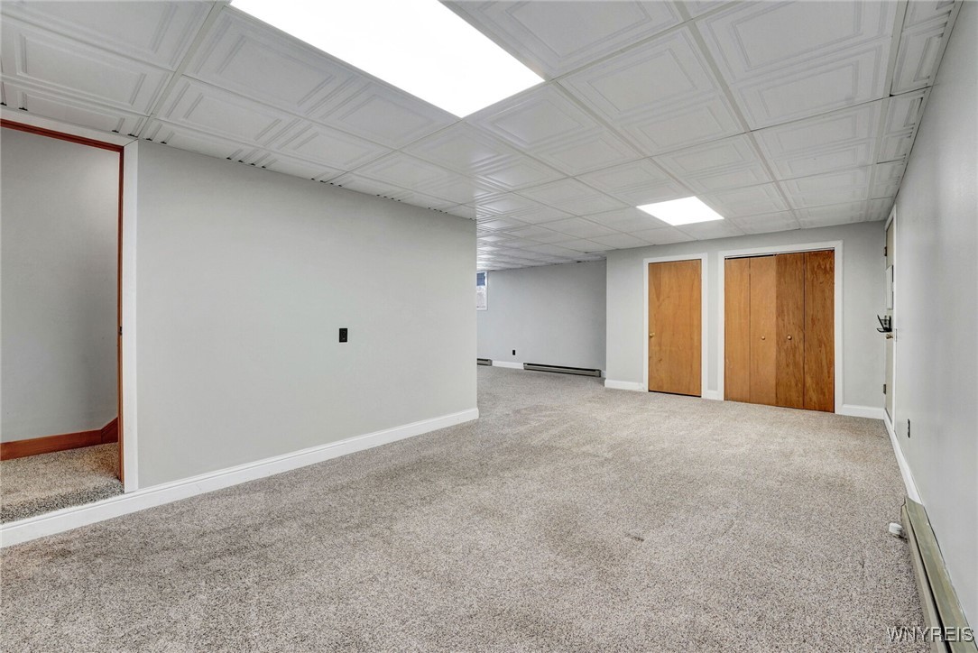 541 Genesee Road Arcade, NY 14009 - Photo 44 of 50