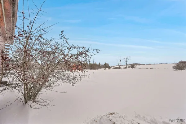 $450,000 | 541 Genesee Road, Arcade, NY 14009