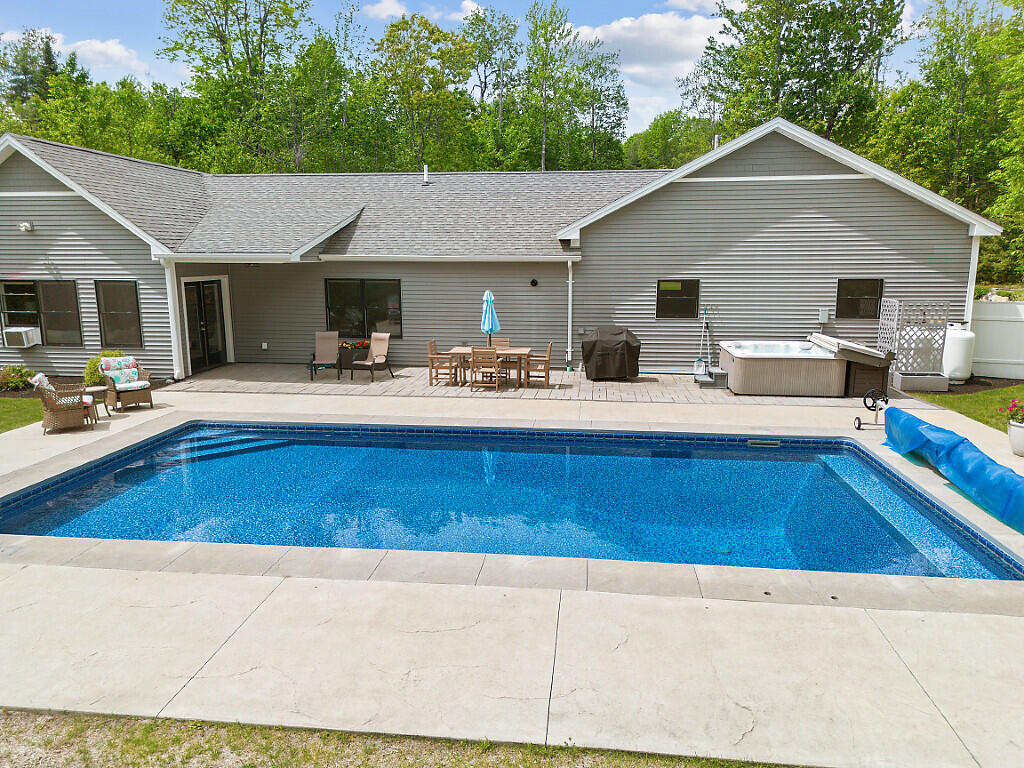 749 West Road Belgrade, ME 04917 - Photo 45 of 64 54_DJI_0643_DxO_mls