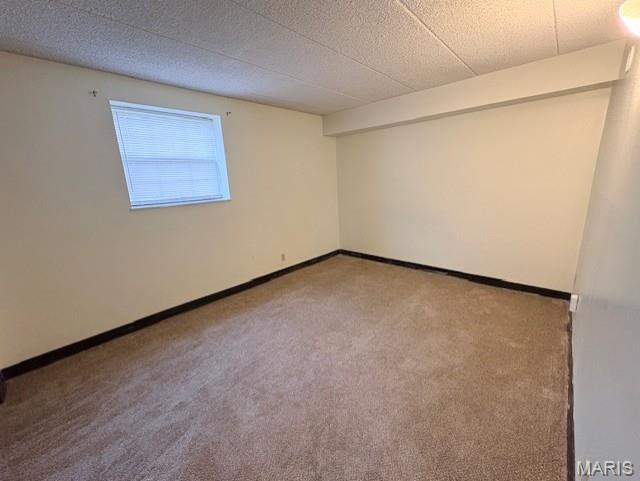1450 Morgan Street Belleville, IL 62226 - Photo 11 of 16