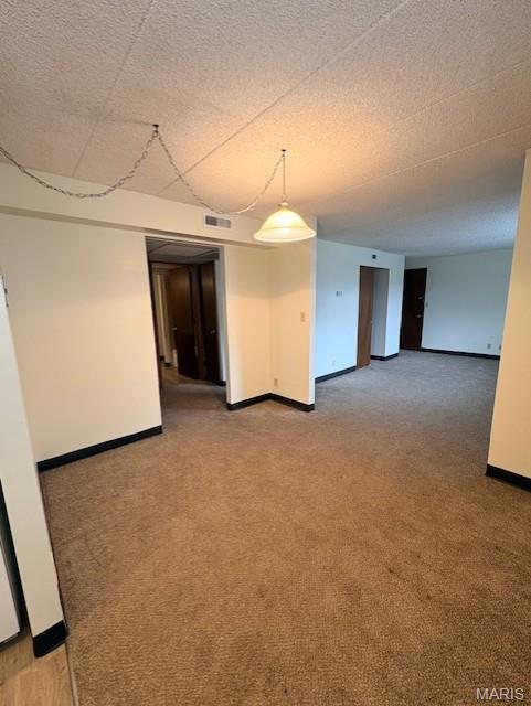 1450 Morgan Street, Unit 1 Belleville, IL 62226 - Photo 11 of 18