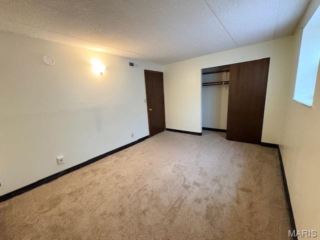 1450 Morgan Street, Unit 1 Belleville, IL 62226 - Photo 13 of 18