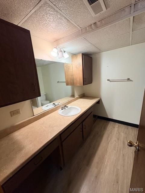 1450 Morgan Street Belleville, IL 62226 - Photo 14 of 16