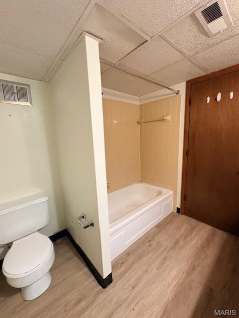 1450 Morgan Street, Unit 1 Belleville, IL 62226 - Photo 16 of 18