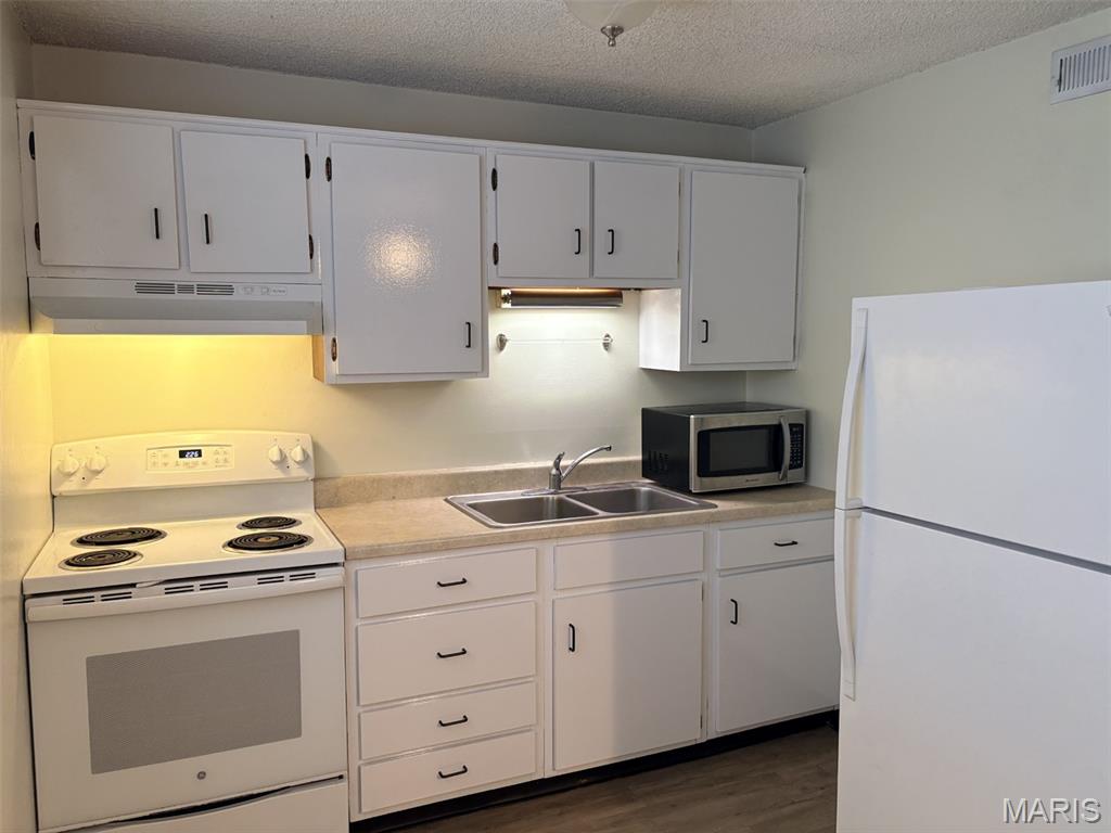 1450 Morgan Street, Unit 1 Belleville, IL 62226 - Photo 18 of 18
