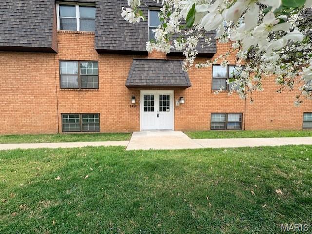 1450 Morgan Street Belleville, IL 62226 - Photo 2 of 16